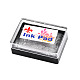 Ink Pad(DIY-R077-01)-1
