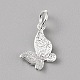 Brass Charms(FIND-WH0159-63S-16)-1