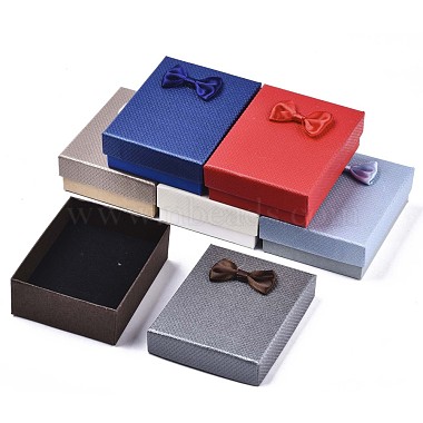 厚紙のジュエリーボックス(CBOX-N013-015)-2