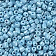 Glass Seed Beads(SEED-A012-4mm-123)-2