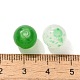 gemischten Stil Glasperlen(X1-GLAA-XCP0012-02A)-3