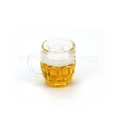 Mini Resin Beer Cups(BOTT-PW0002-113)-4