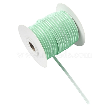 Velvet Ribbon(OCOR-TAC0038-08N)-1
