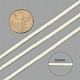 Braided Nylon Thread(NWIR-R006-0.5mm-520)-4
