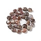 Natural Fire Agate Beads Strands(G-NH0004-018)-3