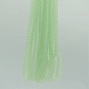 Glasimitat-Jadeperlen(GLAA-WH0036-18-08)-1