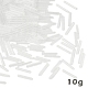 10g Glasperlen(SEED-YW0002-97)-1