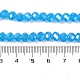 brins de perles de verre électrolytiques(DGLA-A039-J8mm-B12)-4