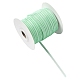 Velvet Ribbon(OCOR-TAC0038-08N)-1