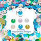 Ornament Accessories(KY-OC0001-45B)-2