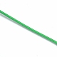 PP Rope(OCOR-WH0064-40D)-2