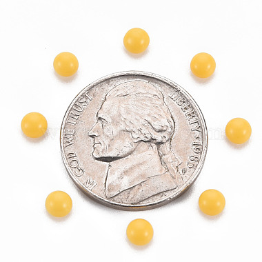 Perles acryliques opaques(MACR-S373-62A-03)-3