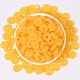 Plastic Linking Rings(KY-WH0025-13B)-1