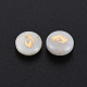 Natural Freshwater Shell Beads(SHEL-S278-065)-3
