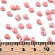 6/0 Glass Seed Beads(SEED-S058-A-F413)-4