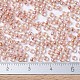 MIYUKI Round Rocailles Beads(X-SEED-G007-RR0275)-4