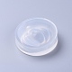 Food Grade Silicone Molds(DIY-L026-074)-2