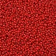 Baking Paint Glass Seed Beads(SEED-S001-K20)-2