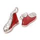 Alloy Enamel Pendants(AL-CBA7256-11P)-2