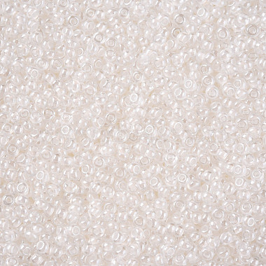 11/0 Grade A Round Glass Seed Beads(SEED-N001-F-238)-2