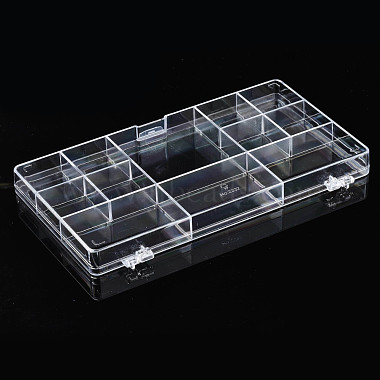 Polystyrene Bead Storage Containers(CON-T002-05)-3
