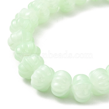 Opaque Normal Glass Beads(GLAA-G106-02A-NA02)-3