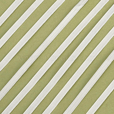 BENECREAT Polyester Ribbon(OCOR-BC0001-72)-3