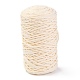 Hilos de hilo de algodón(OCOR-F013-01)-1