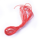 Waxed Polyester Cord(YC-WH0006-M)-2