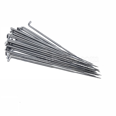 Iron Punch Needles(DOLL-PW0002-045D)-3