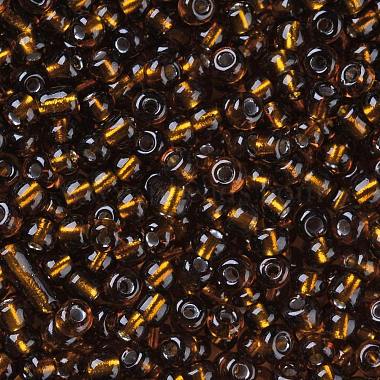 6/0 Glass Seed Beads(SEED-A005-4mm-53)-2