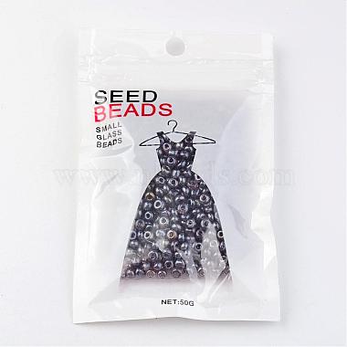 Round Glass Seed Beads(X-SEED-A006-4mm-116)-3
