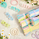 DIY Plush Sticks(FIND-CP0002-72A)-3
