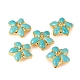 Synthetic Turquoise Beads(G-L543-031G)-1