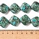 Synthetic Imperial Jasper Beads(GG-CBA0D66-04B)-5