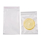 OPP Cellophane Bags(T02H4-A)-1