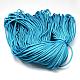 7 Inner Cores Polyester & Spandex Cord Ropes(RCP-R006-169)-1
