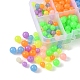 Luminous Acrylic Beads(MACR-FS0001-31)-4
