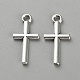 Alloy Pendants(FIND-WH0152-480AS)-1