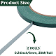 PE Floral Tape(OFST-CP0001-22A)-2