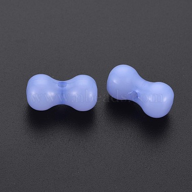 Imitation Jelly Acrylic Beads(MACR-S373-96-E01)-3