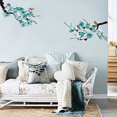 PVC Wall Stickers(DIY-WH0228-1031)-3
