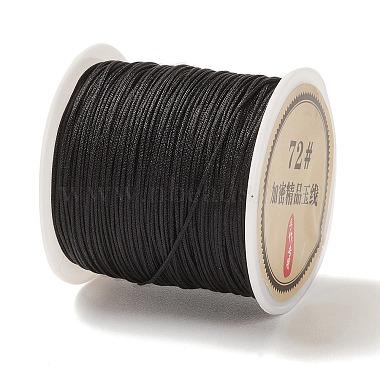 50 Yards Nylon Chinese Knot Cord(NWIR-C003-01A-07)-2