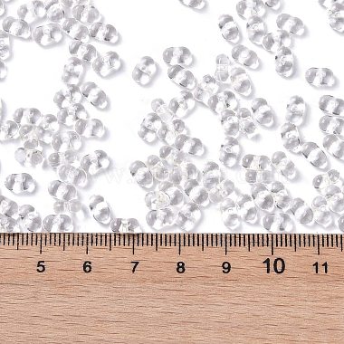 Transparent Acrylic Beads(TACR-G049-01J)-4