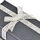 Rectangle Cardboard Bracelet Boxes(CBOX-L001-04B)-2