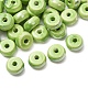 Handmade Porcelain Beads(PR-Z001-01C)-1