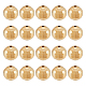 Brass Beads(KK-DC0002-47)-1