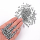 6/0 perles de rocaille en verre(SEED-US0003-4mm-149)-4