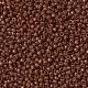 Toho perles de rocaille rondes(SEED-JPTR11-0046L)-2