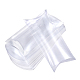 PVC Plastic Pillow Boxes(CON-WH0068-26)-1